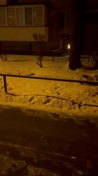 ����. ��������� � ������� ���� �� �������������, �� ����� �� ����������