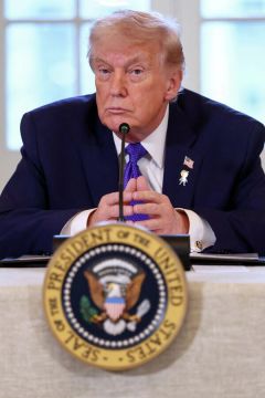 ����� ������, ��� ��������� ���������� �� ������� �������� ��������