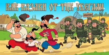 ��� � ���������� ��������� ���������� ��������� ����