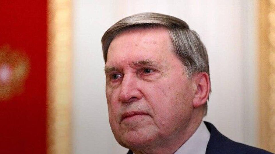 ������ ���������������� ���������� ������ � ���������� ��� � ������