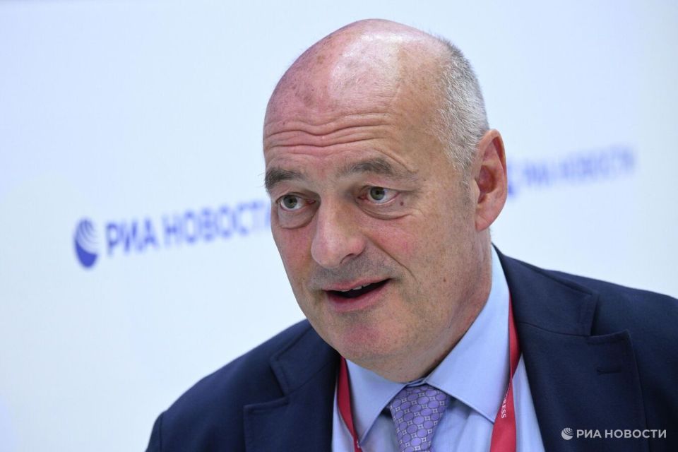 ������ ����� ������ � ����� ������� �� ������� � ���-����, ������ �������