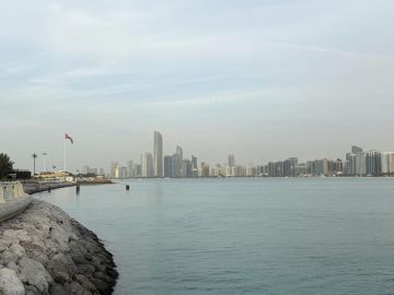 ��� �������� ����������� ������� ����������� � ���-����