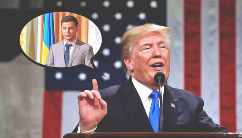 Corriere della Sera: �� ����������� � ���-���� ����� ��������� ����� �� �������� �� $800 ����