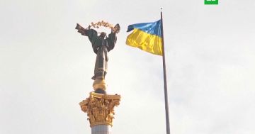 Агентство S&P вывело Украину из статуса «выборочный дефолт»