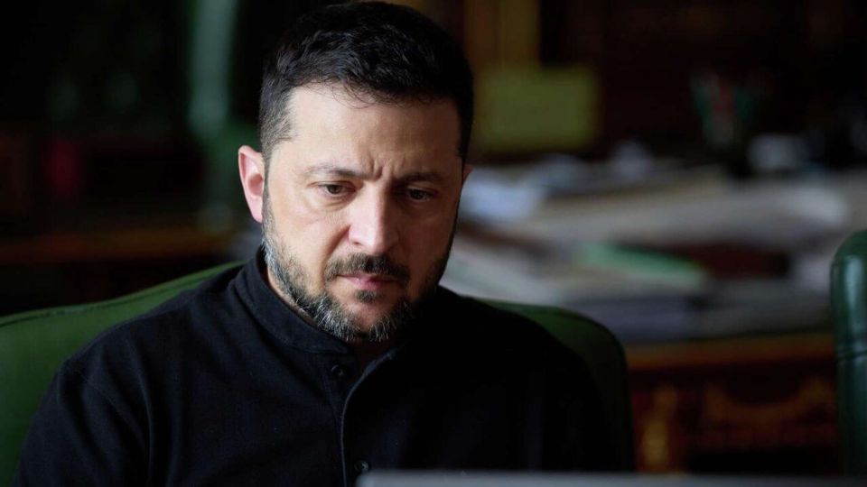 ��������� ������ ��������� �� ������ ����������� � ���-����