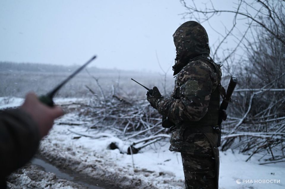 ������������, 24 ������: �� ������ ���������� ������� � ����������� �������