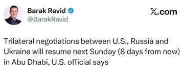 ������������� Axios �����: