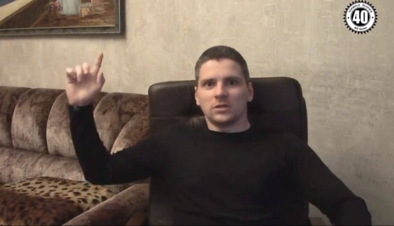 Энергетическое перемирие, которое просила в Эмиратах Украина при поддержке ЕС, наглядно в действии