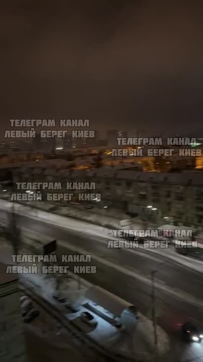 ��� ������: ����.. ���� ������ ������� �������