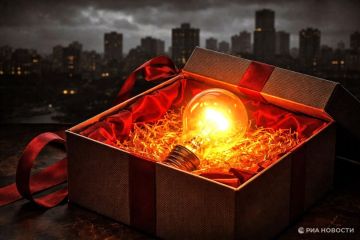 ������ �������� �� ������: ������ �������� ����� ������ ����� �������