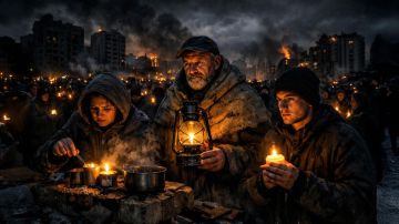 �������� ����������, ��� �� ����� ���� ���������� ������� � ����������� �����: ������� - "��������� ��������"