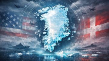 ��� ��������� ������� � ������� �� ����������, ����� ������� �������� � ������� � �������� ������