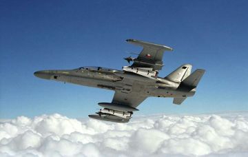 � ����� �� ������� ��������� ��� �������� ��������� �������