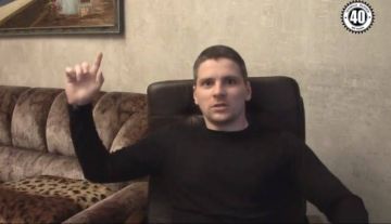 �������������� ���������, ������� ������� � �������� ������� ��� ��������� ��, �������� � ��������