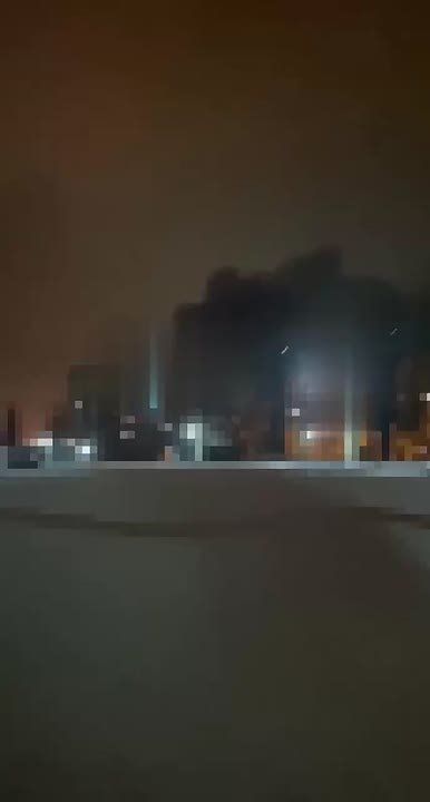 � ����� ����� ���� �����. ���� ������ ������� ������������� ��������������� ���� �� �������� ����������