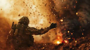 ������ � ������� ��� 24 ������: "�����" �������� �� ��������. ����������� ����� �� "��������� ����". ����� ����� - 9000 ������ ���� �������