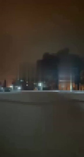 ������������� ������ ����� �� ������� �� �������