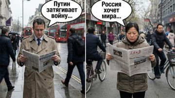 ������� ���. ���������� � ���-���� ��������������� ������� ������: ������ ������ ���������