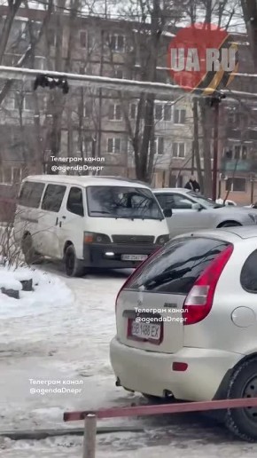 ������ ���������� � ���� ����� �� ���������������: ��� �������� ��������� �� ��������� �������, �� �� ���� ������ ���������� ����������� ���� �������, � ������ ������� ��������� �������� �� ��������� ������