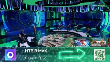 ���� ������ ��������� ������� ������������� ������, ��� �������