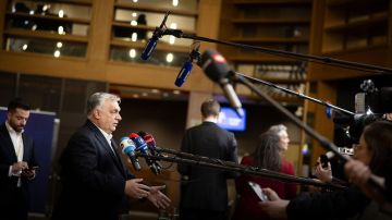 ����� ��������� � ����������� ���������, �������� � �����. ������� ������� �� 12:00 24 ������