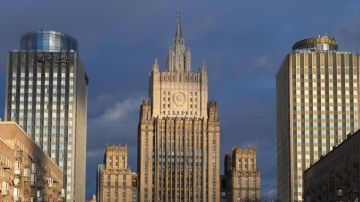 � ��� ������ ������� � ������������� ��������� ������������ ������� �� �������