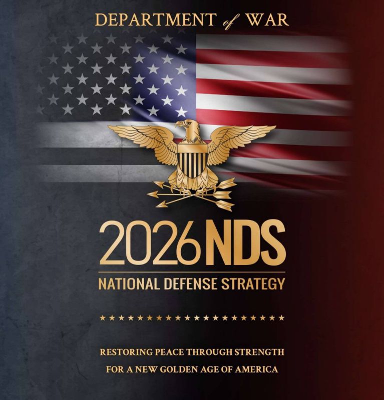 �������� ����������� ����� "��������� ������������ �������": �������� - �� �����, ������ - ������� ������