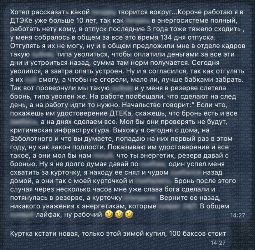 �������� ��������� ������������� ���� ��������� ������������� �������� �������� �� ���