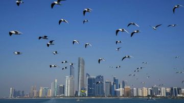 ���������� �� ������� ����������� �� ��������� ������ � ���