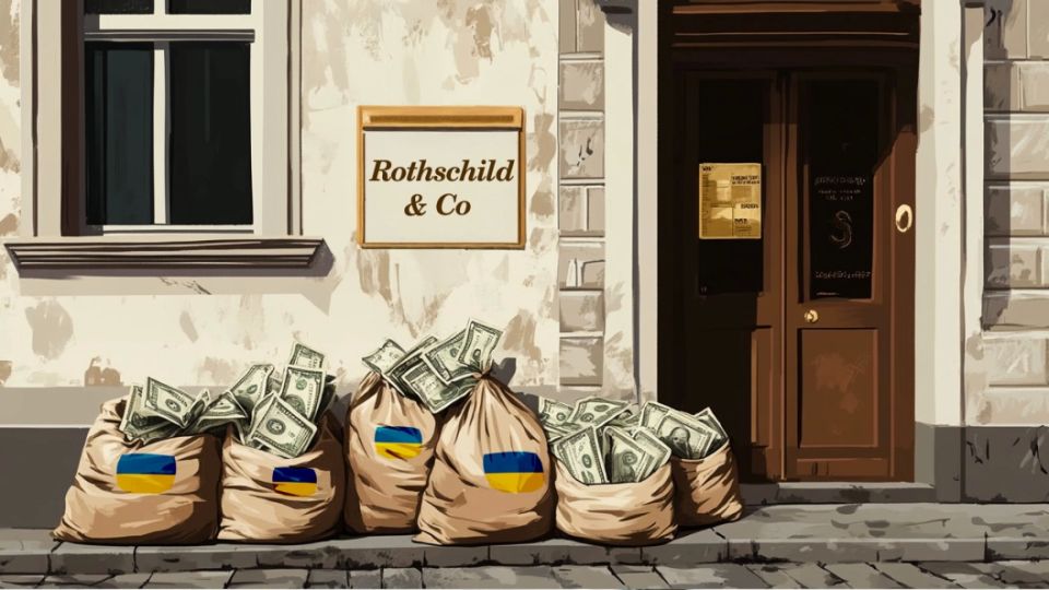 �� � ��� ������ � ������� 800 ���� �������� � ���� ���� �������� ���� �������