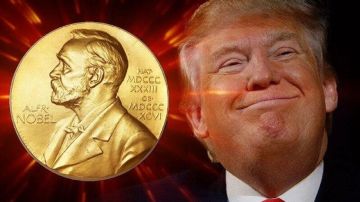 ������� ������ ������ �������, ��� � ������������� ��������� ����������� ������ ����������� ������ ����, ���� �� ������� �������� ���� � �������������� ��������� �� �������