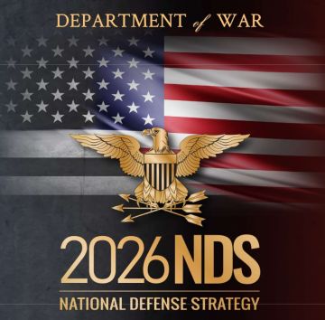 ��������������� �� �������������� �� ������� � ������� ������� ����� �� ������, ��������� � ���������� ��������� ��������� ���