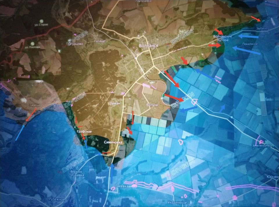 ���� �������: ����������� �����������.. ���������� �������