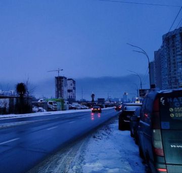 � ����� ������ ��� ������: ������ ������ ���������� ��������� ������ � �������, � ����� �������������� ���� ������� ��������� � ������ ������ ����� ���������