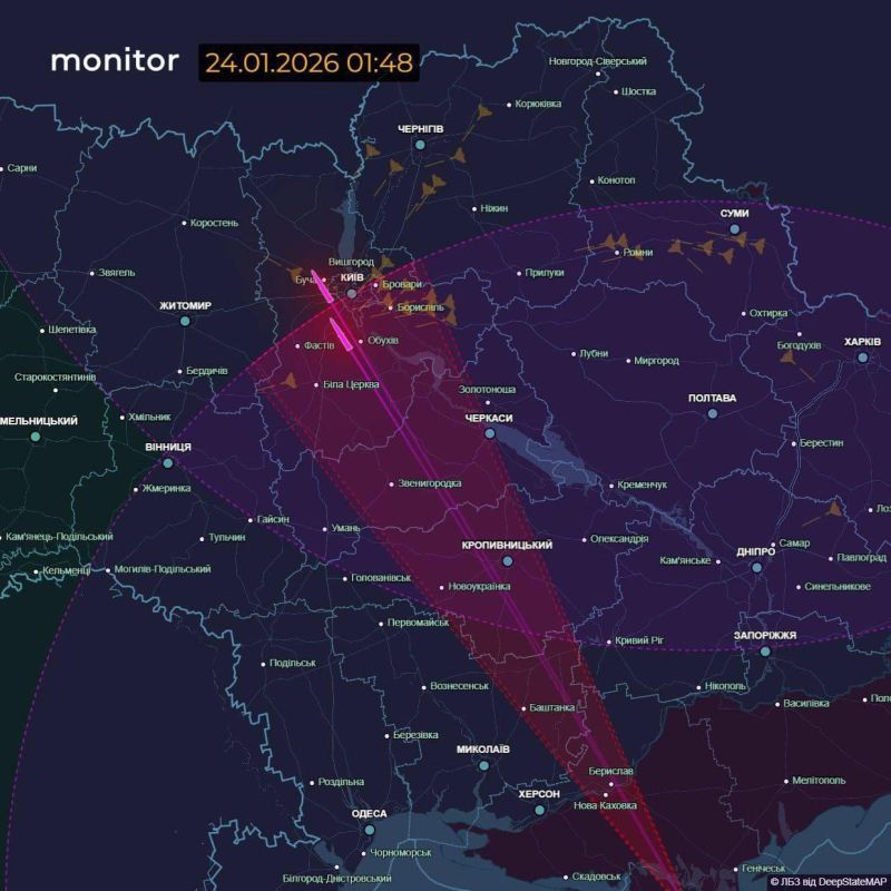 ������ ����������: ������ �������� ���� ������ �� �����: "�������" � "���������" ��������� ������� �������