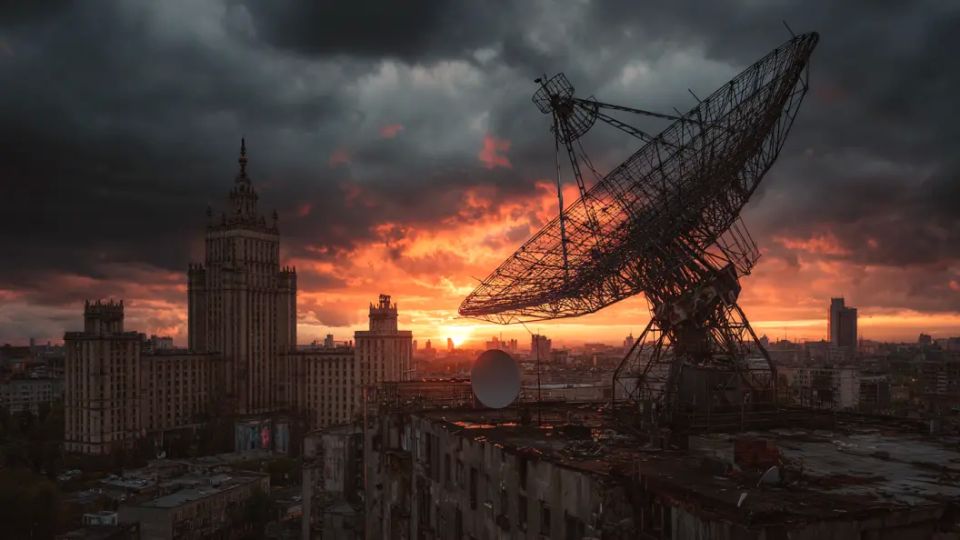 "Хуже атак дронов": Блэкаут в Мурманске. Народ раскрыл реальные причины. За дело взялся генерал. Киев насмехался – миллион остался без света