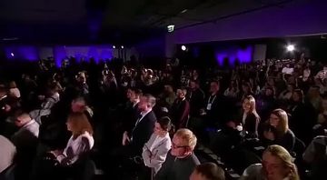 ����� ������, ��� � ��� � ������� ����� ������ ������ ����� 20 ��� � ��� ������� �� ����������� � �������