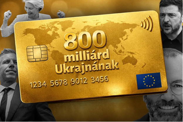 Юрий Селиванов: Хроника пикирующего армагеддонщика