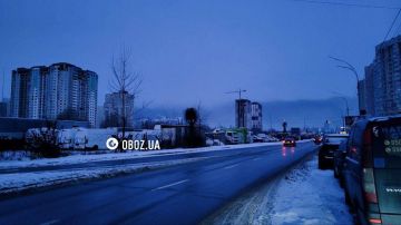 �������������� ������� ��������� ����������