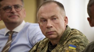 Junge Welt: �������� ����� ������� �������� �� ����� �������� ���