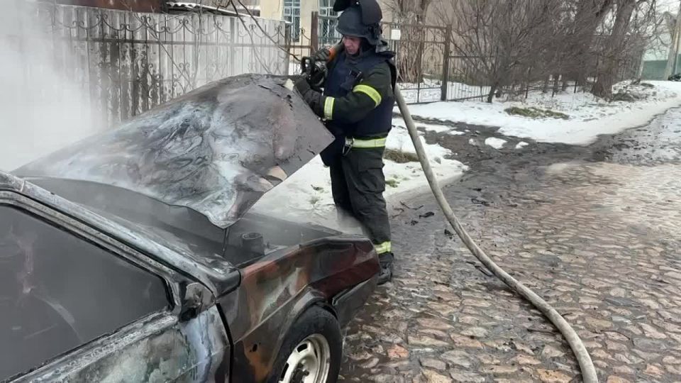 ������ �������� ���������� � ����������� ������� ��-�� ������ ������ ��� �� ����������� ������� � ��������� ���������� ������ ������� ���������, ����� ������� ����� ����������