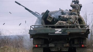 �� �� ������� ������������� ���� �� ������ ���� � �������������� ��� �������