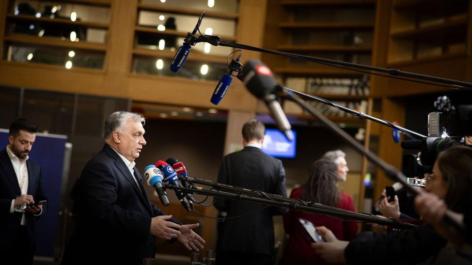 ����� ��������� � ����������� ���������, �������� � �����. ������� ������� �� 12:00 24 ������