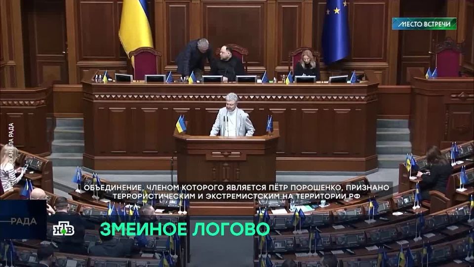 ��������� ���������� ���������������� �� ���� ����� ��������� � ���������� ����� � ������������� �������