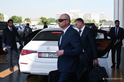 ��������� ������ �������� ����� ����� ������ ���� ����������� � ���-����