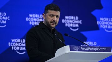 ������ ������� �������: ��� ����� ������ �� ������� ���������� � ����� ������