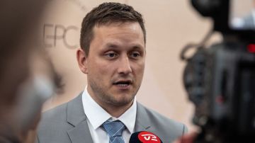 �������-������� ���������� ������� ��������� ���������� � ���������� ���������