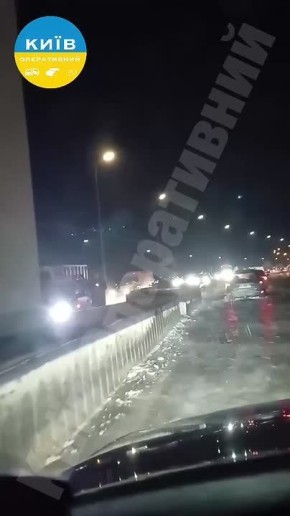 ������ ������ � ������� � ����� ��-�� ������� ���� �� ���������� �����, � ������� ��-������