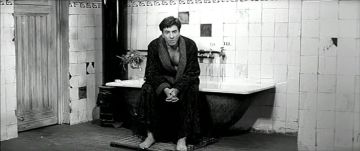 ������ ������ ������ �� ������ � ����� �����, �� � � ���� �����������, � ����� ����������� ���� ������ � ������ ����� ��