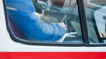 ��������: ������ ������� � ���������� ������� ������� ���������